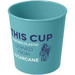 Americano® Switch Renew 200 ml tumbler 2