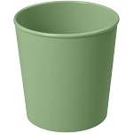 Americano® Switch Renew 200 ml tumbler 1