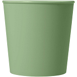 Americano® Switch Renew 200 ml tumbler 3