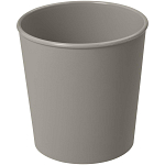 Americano® Switch Renew 200 ml tumbler 1
