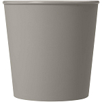 Americano® Switch Renew 200 ml tumbler 3