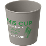 Americano® Switch Renew 200 ml tumbler 2