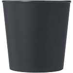Americano® Switch Renew 200 ml tumbler 3