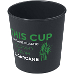 Americano® Switch Renew 200 ml tumbler 2