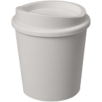 Americano® Switch Renew 200 ml tumbler with lid 1