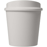 Americano® Switch Renew 200 ml tumbler with lid 3