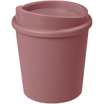 Americano® Switch Renew 200 ml tumbler with lid 1