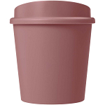 Americano® Switch Renew 200 ml tumbler with lid 3