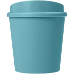 Americano® Switch Renew 200 ml tumbler with lid 3