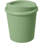 Americano® Switch Renew 200 ml tumbler with lid 1