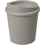 Americano® Switch Renew 200 ml tumbler with lid 1