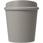 Americano® Switch Renew 200 ml tumbler with lid 3