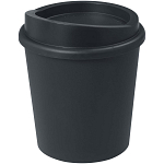 Americano® Switch Renew 200 ml tumbler with lid 1