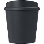 Americano® Switch Renew 200 ml tumbler with lid 3