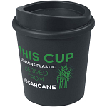 Americano® Switch Renew 200 ml tumbler with lid 2