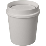 Americano® Switch Renew 200 ml tumbler with 360° lid 1