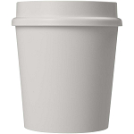 Americano® Switch Renew 200 ml tumbler with 360° lid 3