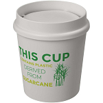 Americano® Switch Renew 200 ml tumbler with 360° lid 2