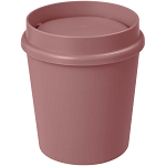 Americano® Switch Renew 200 ml tumbler with 360° lid 1