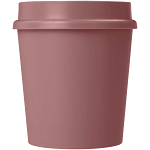 Americano® Switch Renew 200 ml tumbler with 360° lid 3