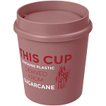 Americano® Switch Renew 200 ml tumbler with 360° lid 2