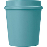 Americano® Switch Renew 200 ml tumbler with 360° lid 3