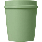 Americano® Switch Renew 200 ml tumbler with 360° lid 3