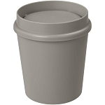 Americano® Switch Renew 200 ml tumbler with 360° lid 1