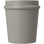 Americano® Switch Renew 200 ml tumbler with 360° lid 3