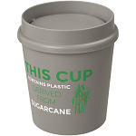 Americano® Switch Renew 200 ml tumbler with 360° lid 2