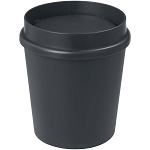 Americano® Switch Renew 200 ml tumbler with 360° lid 1