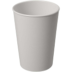 Americano® Switch Renew 300 ml tumbler 1