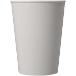 Americano® Switch Renew 300 ml tumbler 3