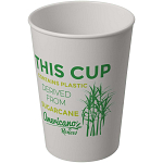 Americano® Switch Renew 300 ml tumbler 2