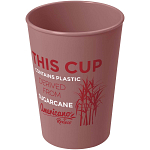 Americano® Switch Renew 300 ml tumbler 2