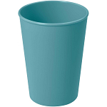 Americano® Switch Renew 300 ml tumbler 1