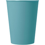 Americano® Switch Renew 300 ml tumbler 3