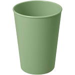 Americano® Switch Renew 300 ml tumbler 1