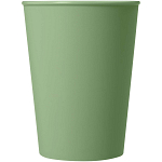 Americano® Switch Renew 300 ml tumbler 3