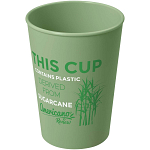 Americano® Switch Renew 300 ml tumbler 2