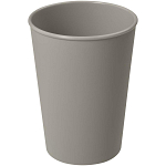 Americano® Switch Renew 300 ml tumbler 1