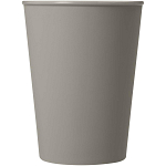 Americano® Switch Renew 300 ml tumbler 3