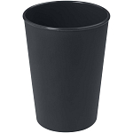 Americano® Switch Renew 300 ml tumbler 1