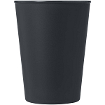 Americano® Switch Renew 300 ml tumbler 3