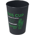 Americano® Switch Renew 300 ml tumbler 2