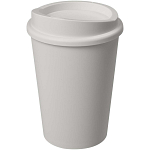 Americano® Switch Renew 300 ml tumbler with lid 1