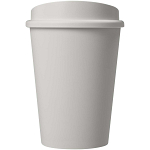 Americano® Switch Renew 300 ml tumbler with lid 3