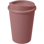 Americano® Switch Renew 300 ml tumbler with lid 1
