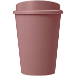 Americano® Switch Renew 300 ml tumbler with lid 3