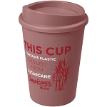 Americano® Switch Renew 300 ml tumbler with lid 2